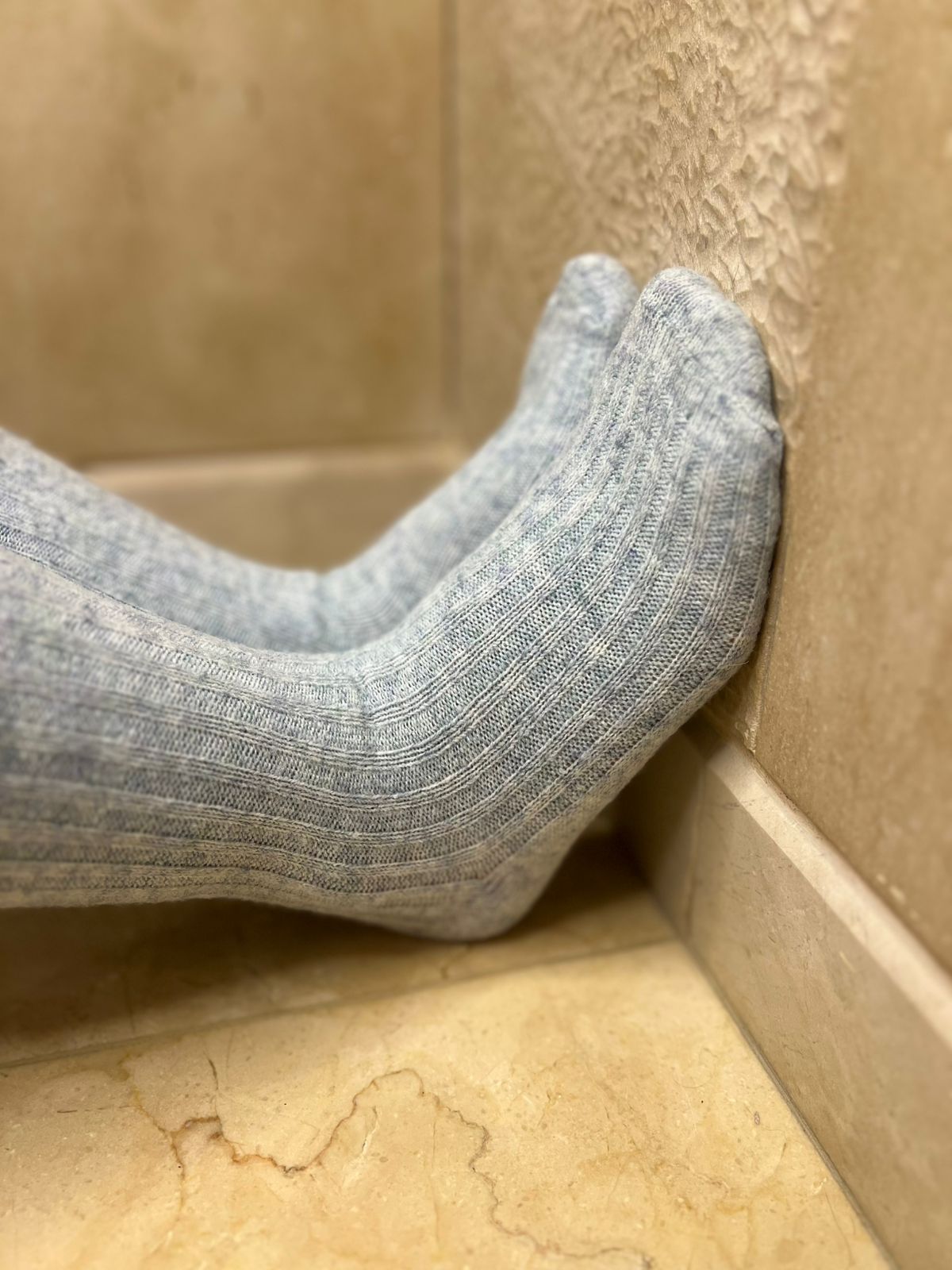 Colorful Socks -Medium Thickness