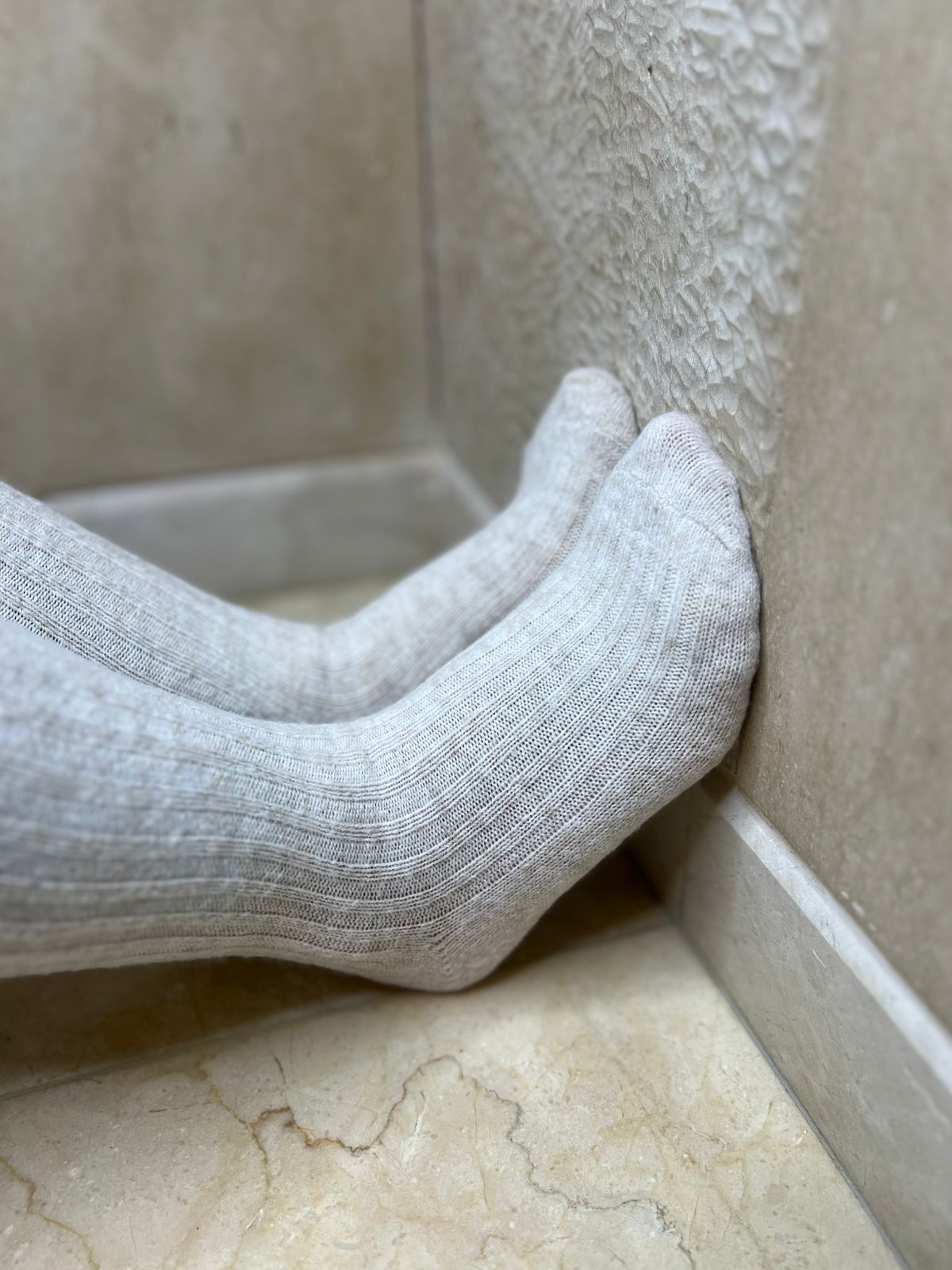 Colorful Socks -Medium Thickness