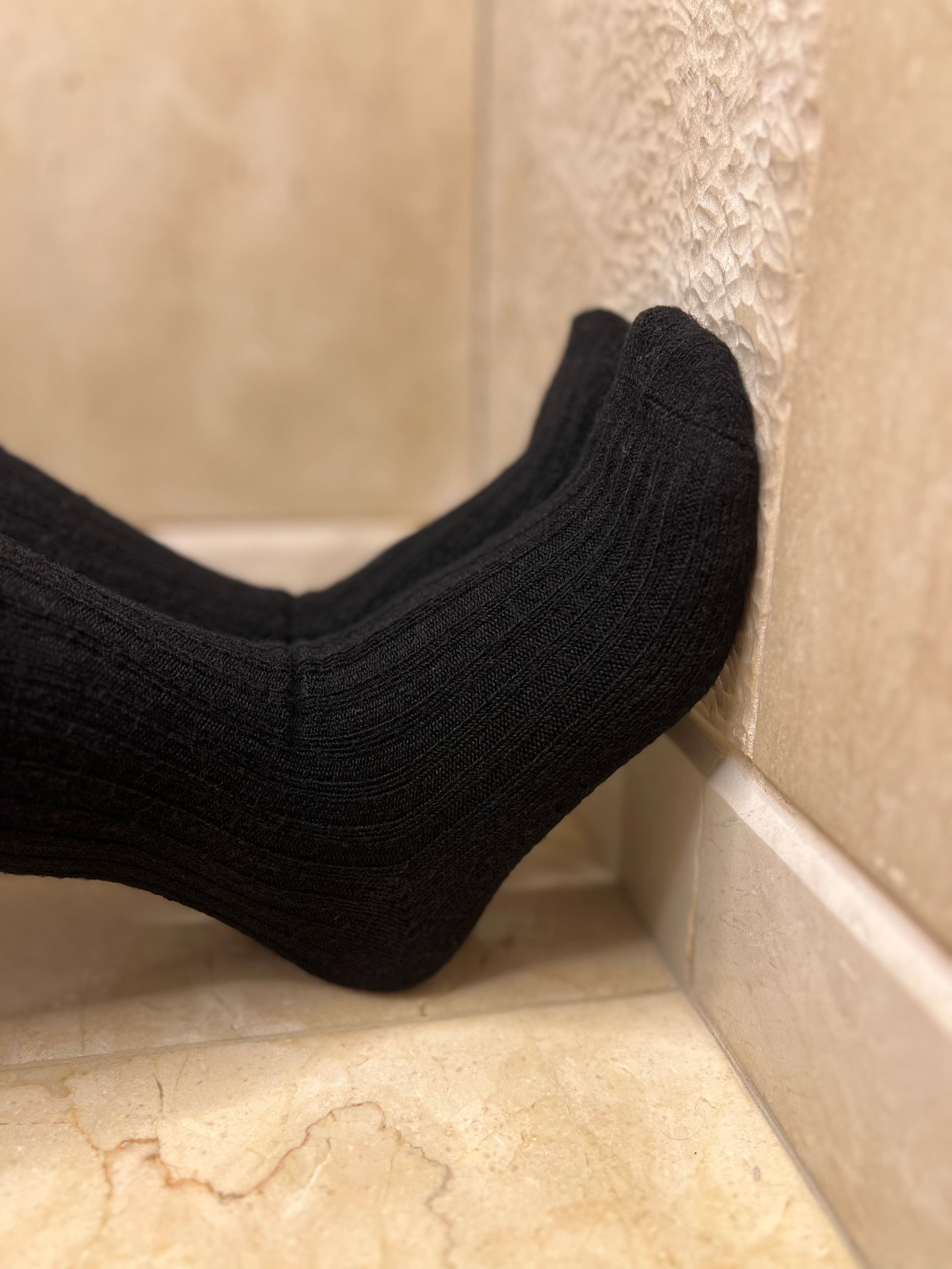 Colorful Socks -Medium Thickness