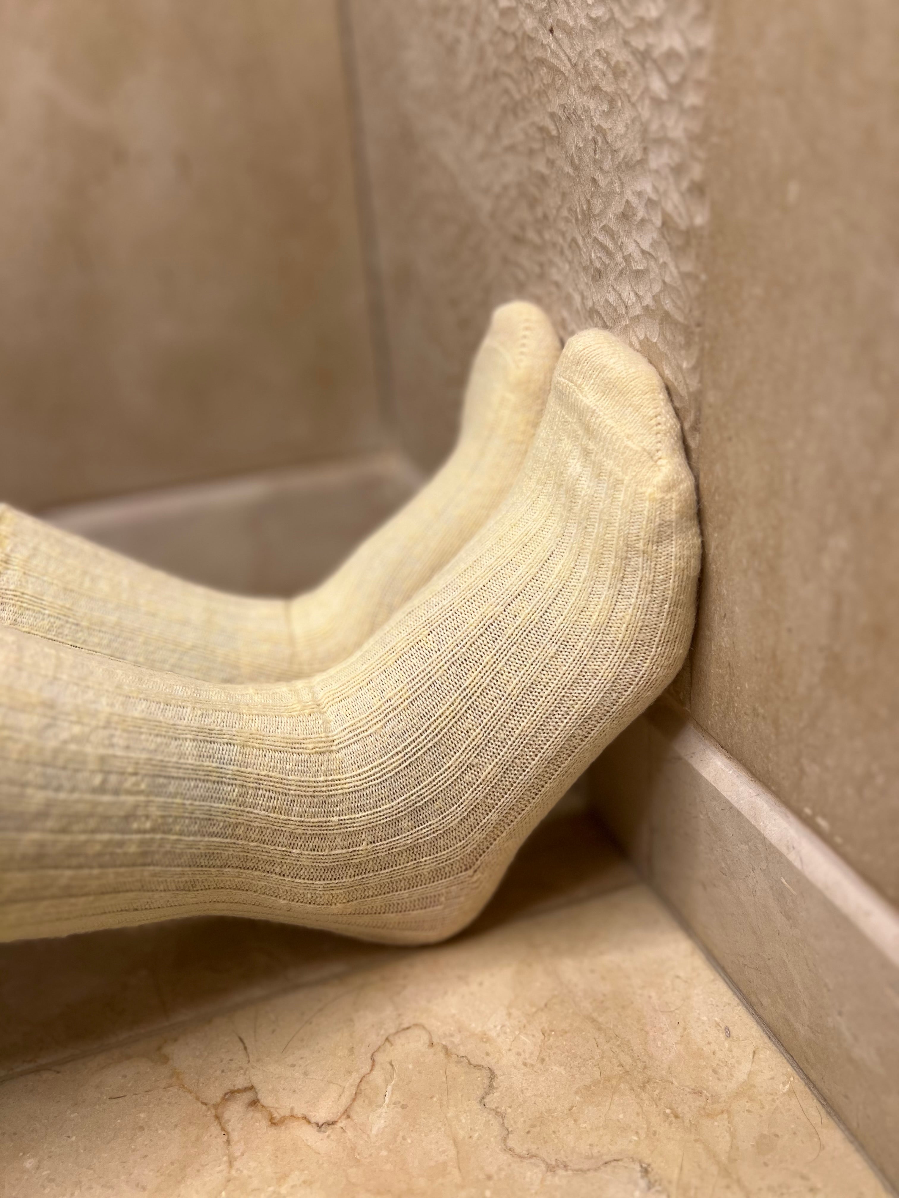 Colorful Socks -Medium Thickness