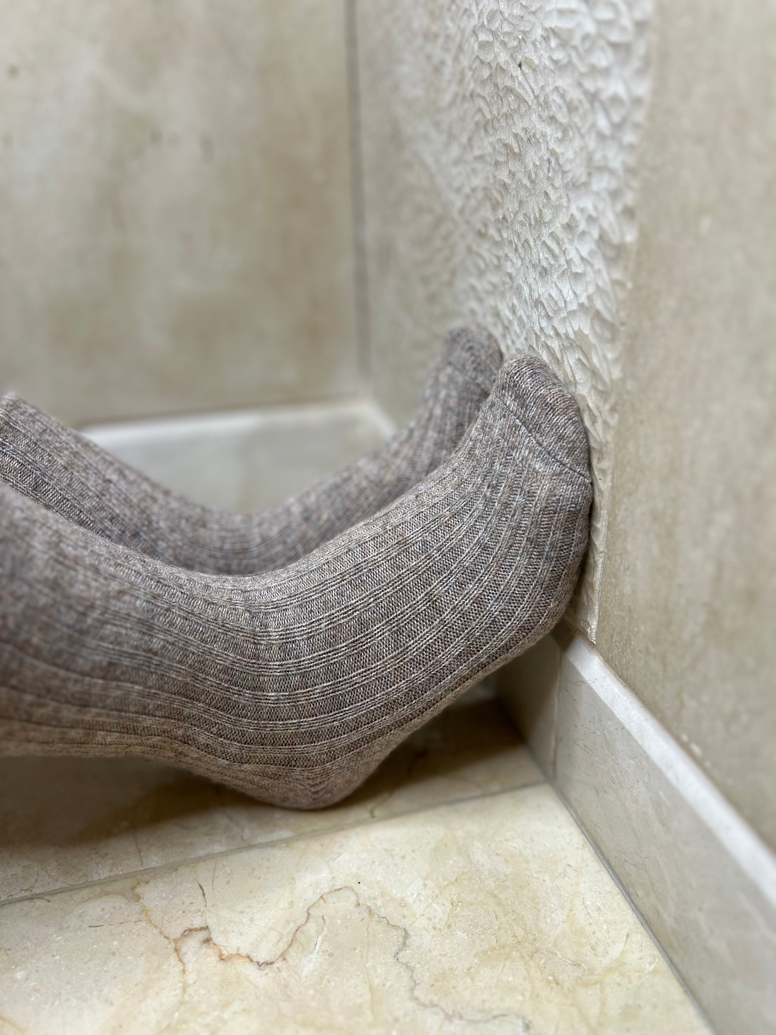 Colorful Socks -Medium Thickness