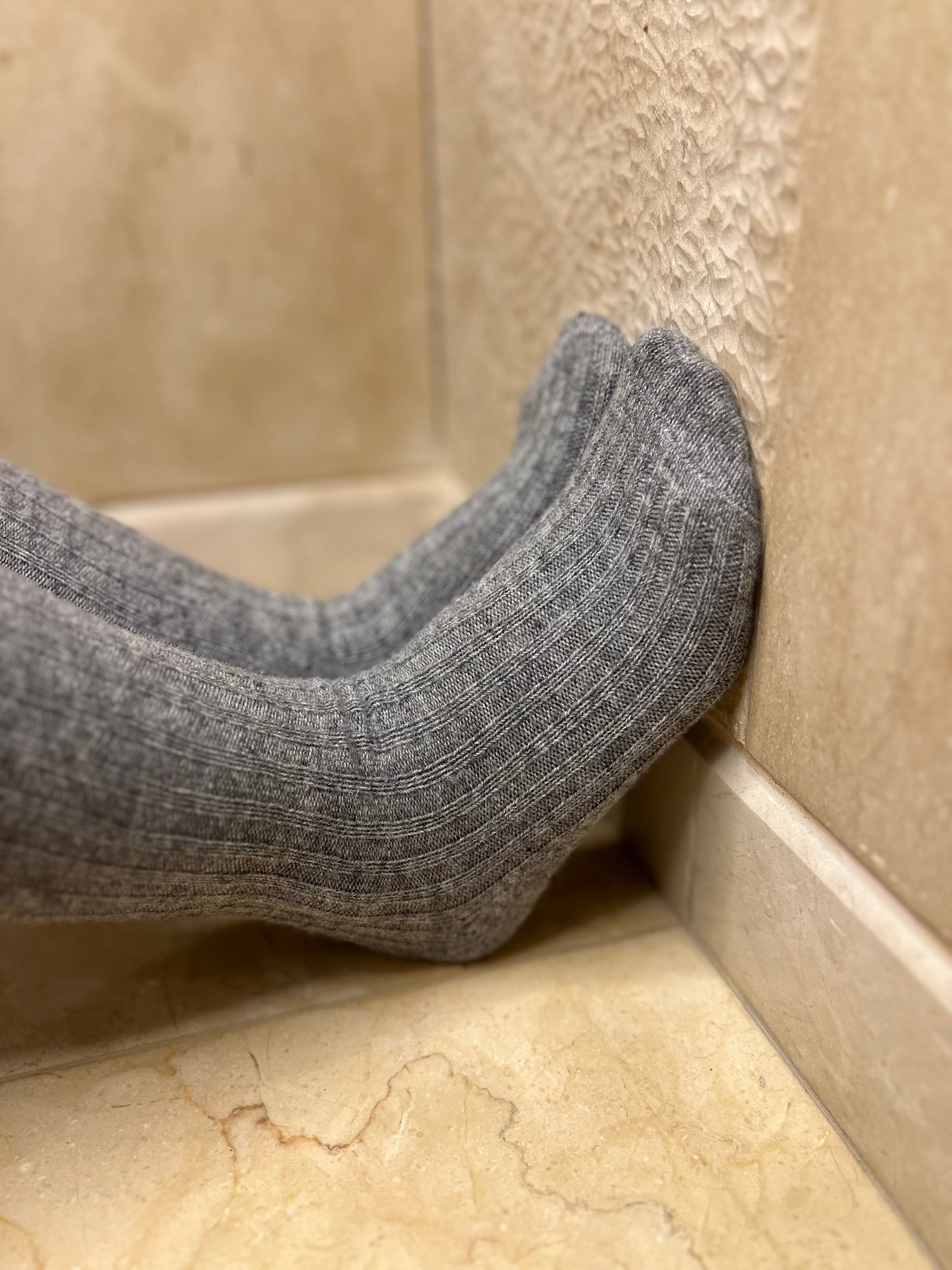 Colorful Socks -Medium Thickness